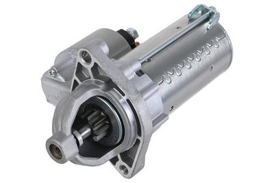 стартер STELLOX 06-10091-SX