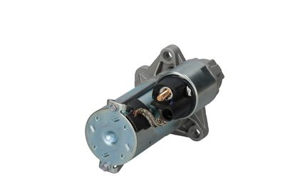 STARTER VALEO 438608 15