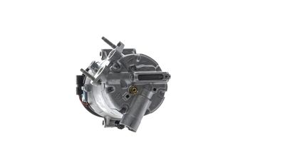 COMPRESOR CLIMATIZARE MAHLE ACP548000P 31