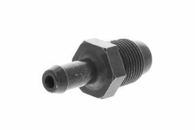 VENTIL AERISIRE CARTER ACKOJA A700811 6