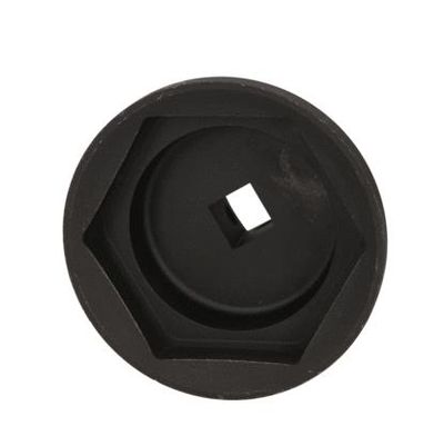 ACHSMUTTERSCHLüSSEL KS TOOLS 4605333 7