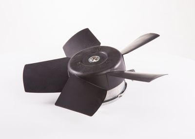 MOTOR ELECTRIC VENTILATOR BOSCH 0130303244 19