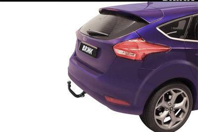 MODUL TRACTARE BRINK 538700 4