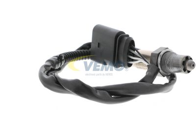 SONDA LAMBDA VEMO V10760018 18