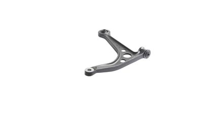 LENKER RADAUFHäNGUNG SKF VKDS321012 25