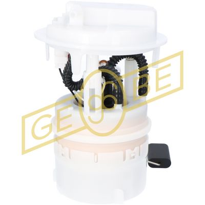 SISTEM ALIMENTARE CU COMBUSTIBIL GEBE 961161 1