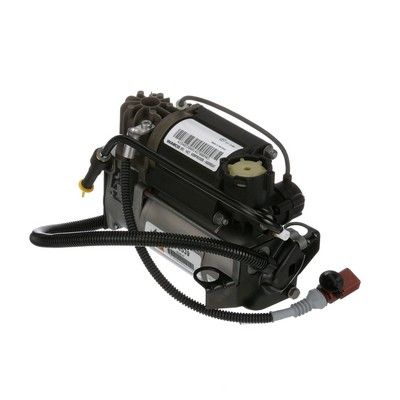 KOMPRESSOR DRUCKLUFTANLAGE Arnott P2539 31