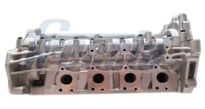 CHIULASA FRECCIA CH171004 3