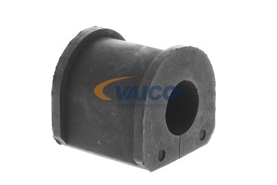 LAGERUNG STABILISATOR VAICO V400581 28