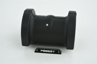 BUCSA BARA STABILIZATOARE FEBEST MZSB121F 3