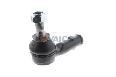 SPURSTANGENKOPF VAICO V107007 53