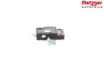 COMUTATOR APRINDERE METZGER AUTOTEILE 0882010 10