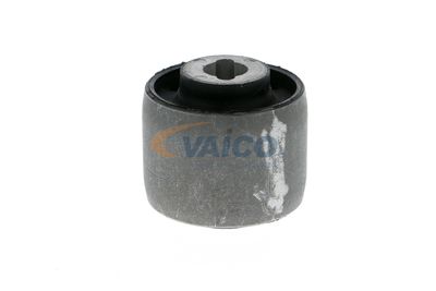 LAGERUNG LENKER VAICO V950209 40