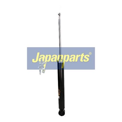 lengéscsillapító JAPANPARTS MM-00854