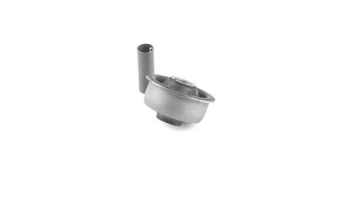LAGERUNG LENKER SKF VKDS331063 25