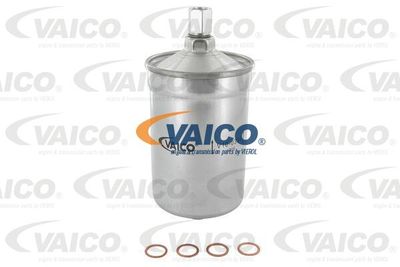 VAICO V10-0334 Паливний фільтр 