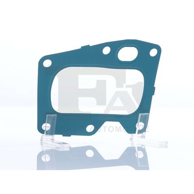 GARNITURA VENTIL AGR FA1 EG2100905 17