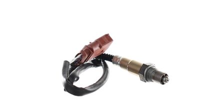 SONDA LAMBDA SKF VKRA310044 17