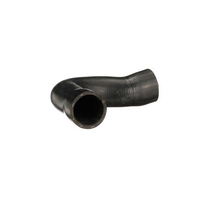 FURTUN RADIATOR GATES 052786 21