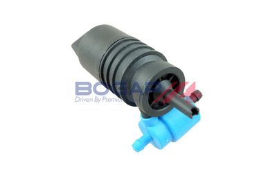 POMPA DE APA SPALARE PARBRIZ BOGAP F5520102 5