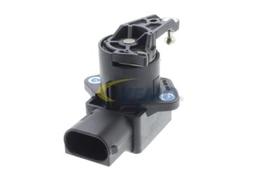 MANETA DE COMANDA TRANSMISIE AUTOMATA VEMO V30730148 52