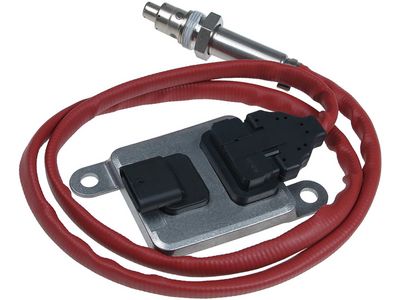 SENZOR NOX INJECTIE ADITIV
