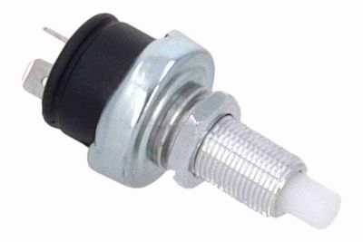 COMUTATOR LUMINI FRANA VEMO V45730003 4