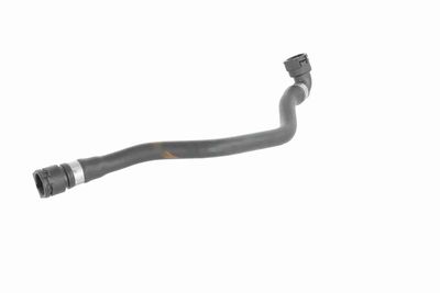 KüHLERSCHLAUCH VAICO V202365 6