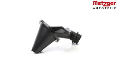 CONDUCTA ADMISIE POMPA ULEI METZGER AUTOTEILE 8002013 16