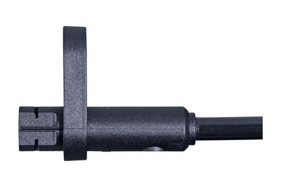 SENSOR RADDREHZAHL HELLA 6PU358417741 1
