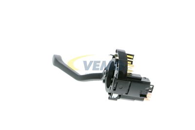 COMUTATOR COLOANA DIRECTIE VEMO V15803211 21