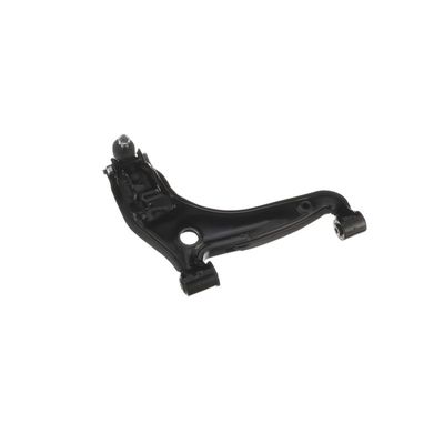 LENKER RADAUFHäNGUNG DELPHI TC6705 69