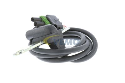 SENZOR IMPULSURI ARBORE COTIT VEMO V46720071 24