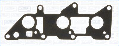AJUSA 13080700 Прокладка впускного коллектора для SUZUKI SWIFT I (AA)