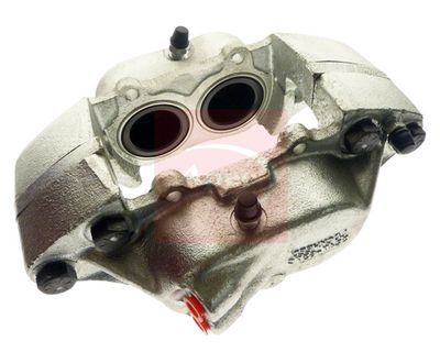 APEC Brake Caliper LCA1306N