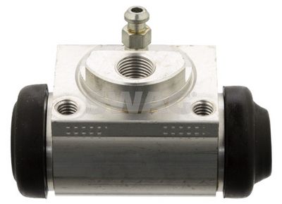 CILINDRU RECEPTOR FRANA