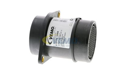 SENZOR DEBIT AER VEMO V10721068 38