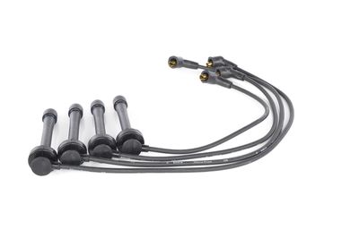 SET CABLAJ APRINDER BOSCH 0986357147 15