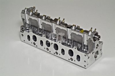 ZYLINDERKOPF AMC 908145 1