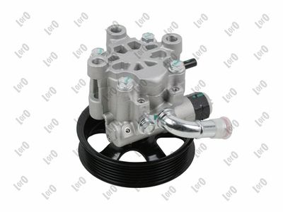 HYDRAULIKPUMPE LENKUNG ABAKUS 14001092 3