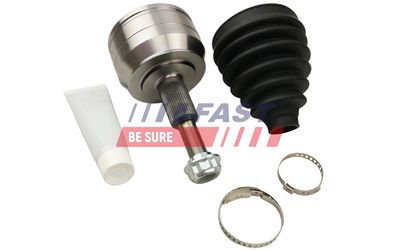 Vorschau Artikelbild Artikelbild