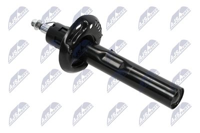 AMORTIZOR NTY AVW013 11