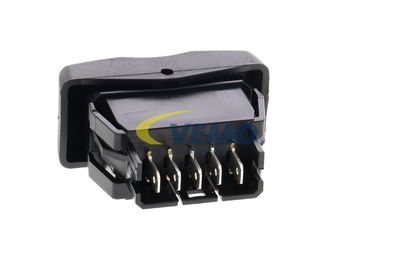 COMUTATOR MACARA GEAM VEMO V21730003 36