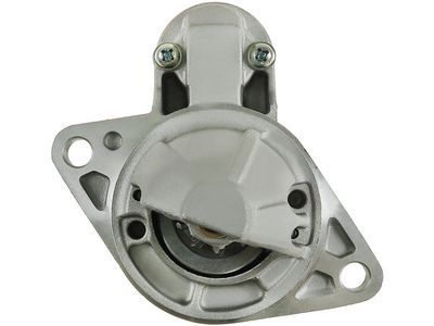 STARTER AS-PL S5514S