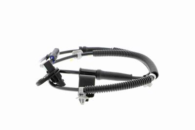 SENSOR RADDREHZAHL VEMO V52720178 4