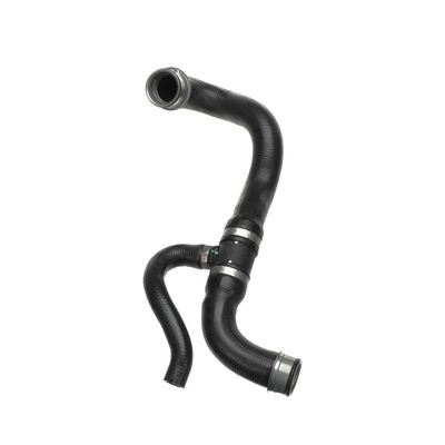 KüHLERSCHLAUCH GATES 053395 55