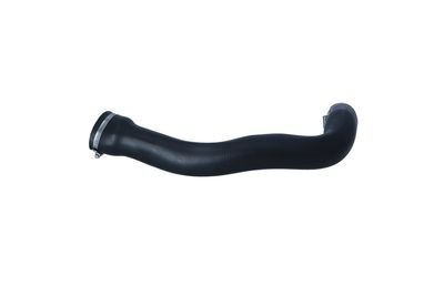 FURTUN EAR SUPRAALIMENTARE NRF 166213 23