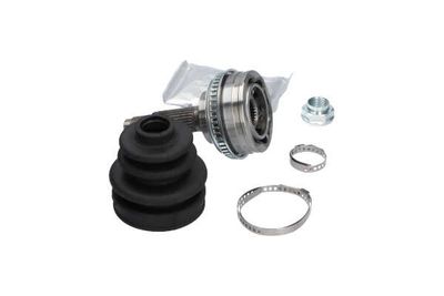 SET ARTICULATIE PLANETARA Kavo Parts CV9004 23