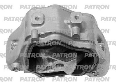 Подвеска, двигатель PATRON PSE30693 для LAND ROVER RANGE ROVER