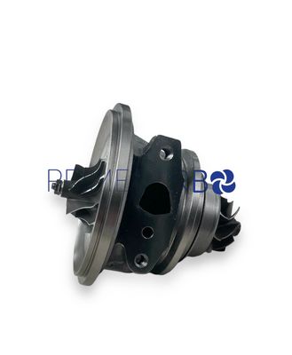 Skupina trupu, turbodmychadlo Prime Turbo T00030C